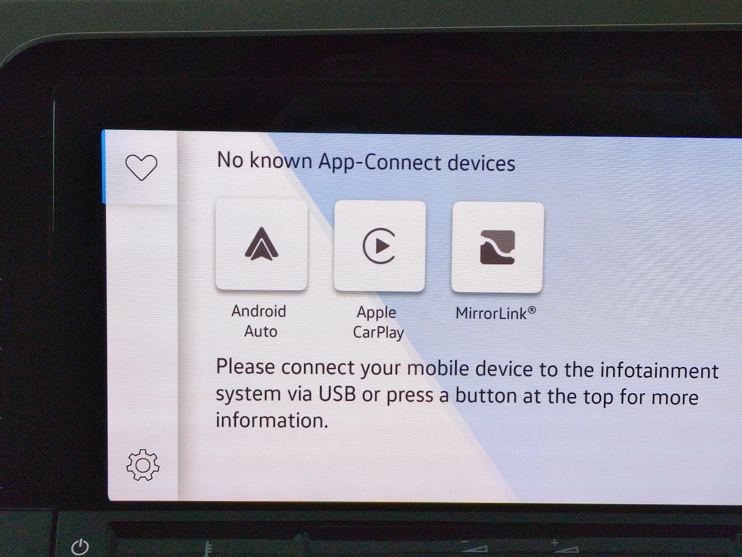 Used Volkswagen Golf 2023 for sale - 77663141: Photo 14