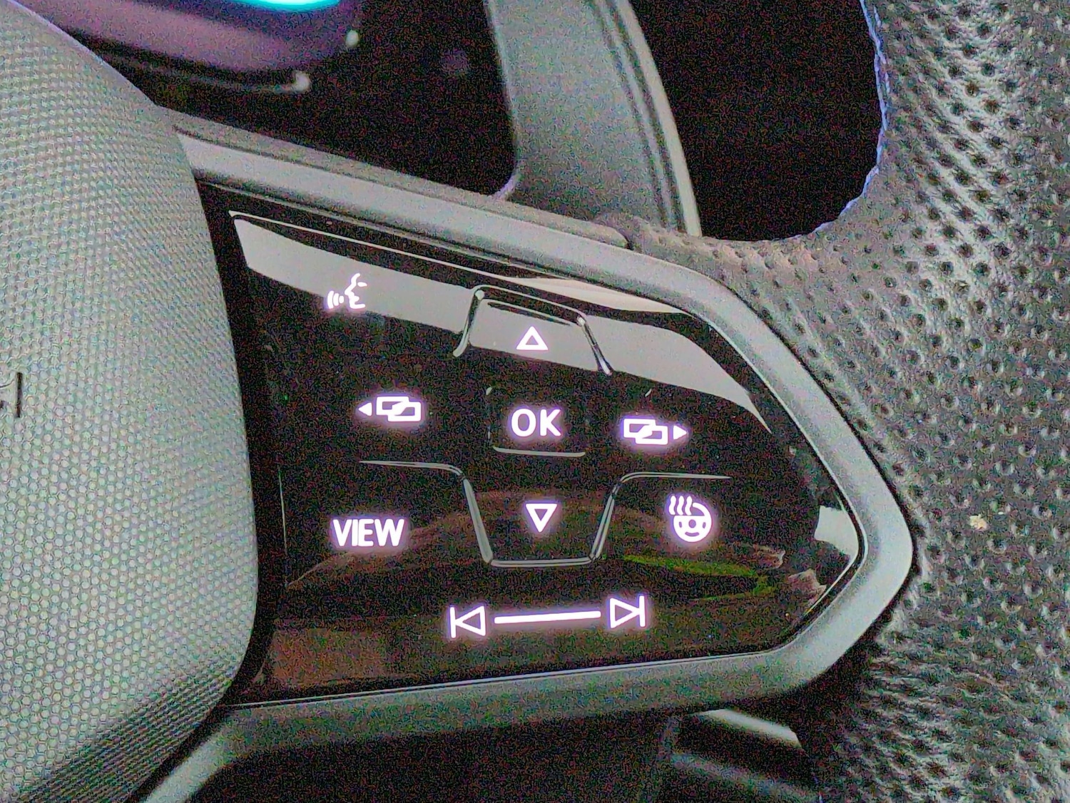 Used Volkswagen Golf 2023 for sale - 77663141: Photo 20