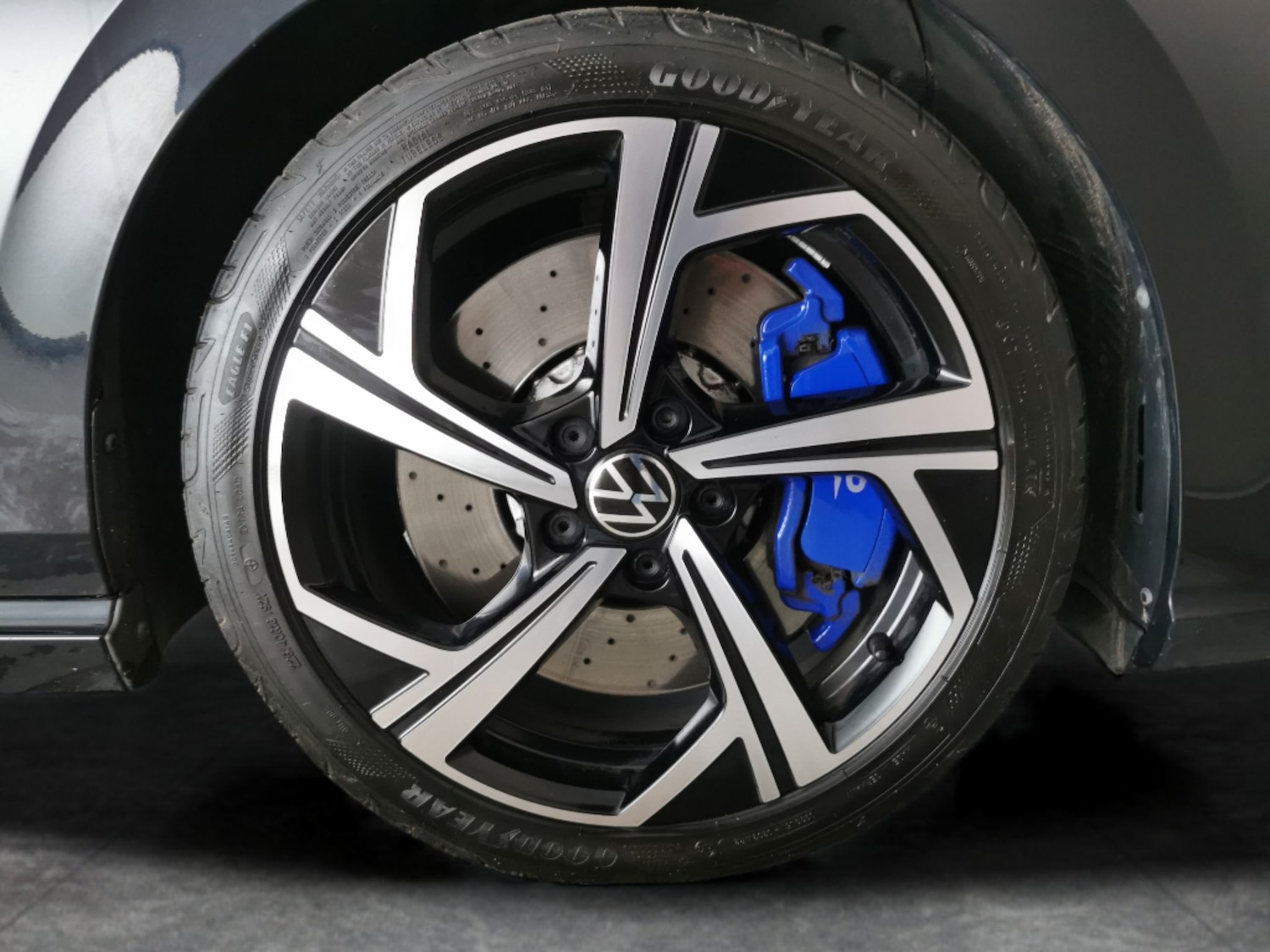 Used Volkswagen Golf 2023 for sale - 77663141: Photo 26