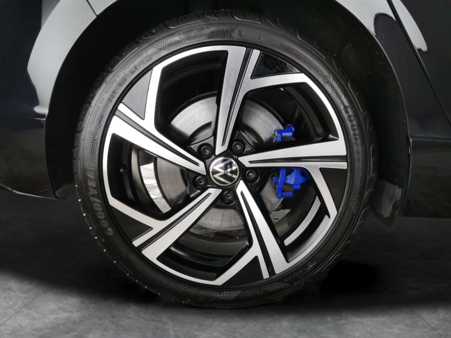 Used Volkswagen Golf 2023 for sale - 77663141: Photo 27