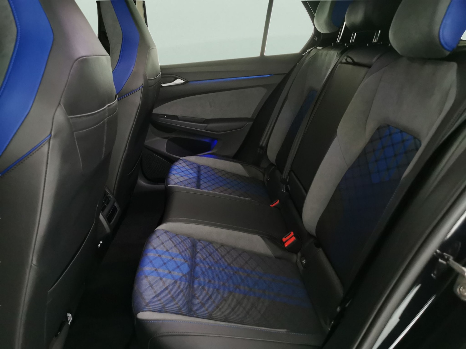 Used Volkswagen Golf 2023 for sale - 77663141: Photo 28