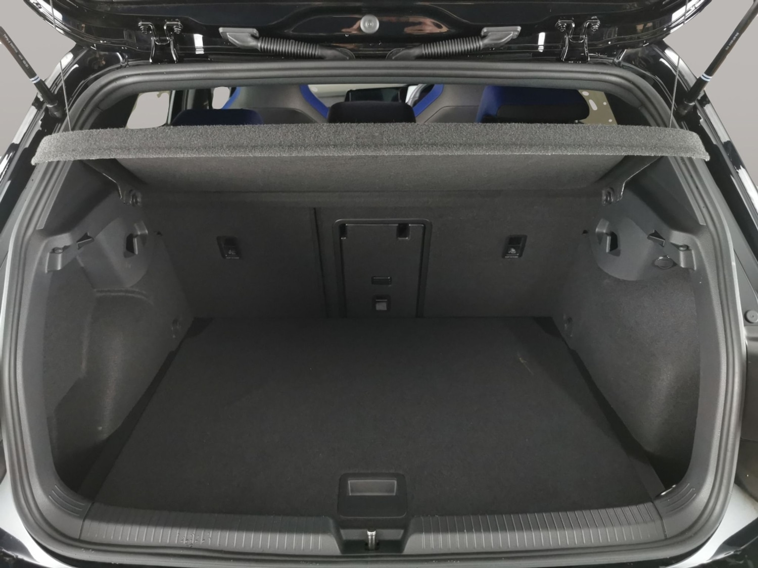 Used Volkswagen Golf 2023 for sale - 77663141: Photo 35