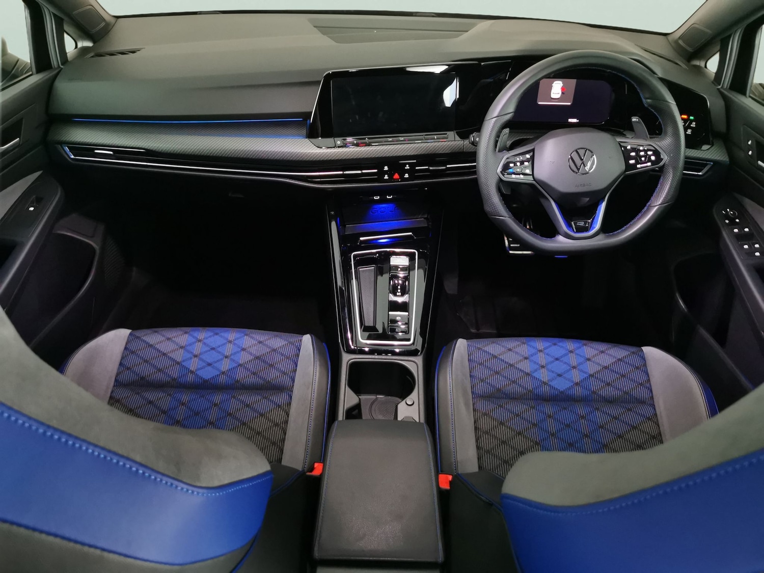 Used Volkswagen Golf 2023 for sale - 77663141: Photo 7