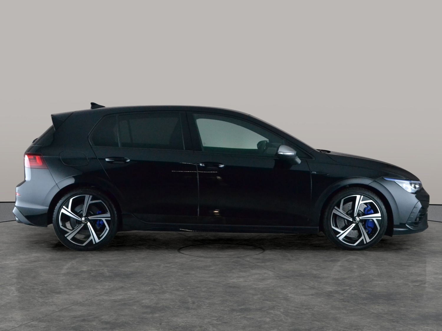 Used Volkswagen Golf 2023 for sale - 77663141: Photo 9