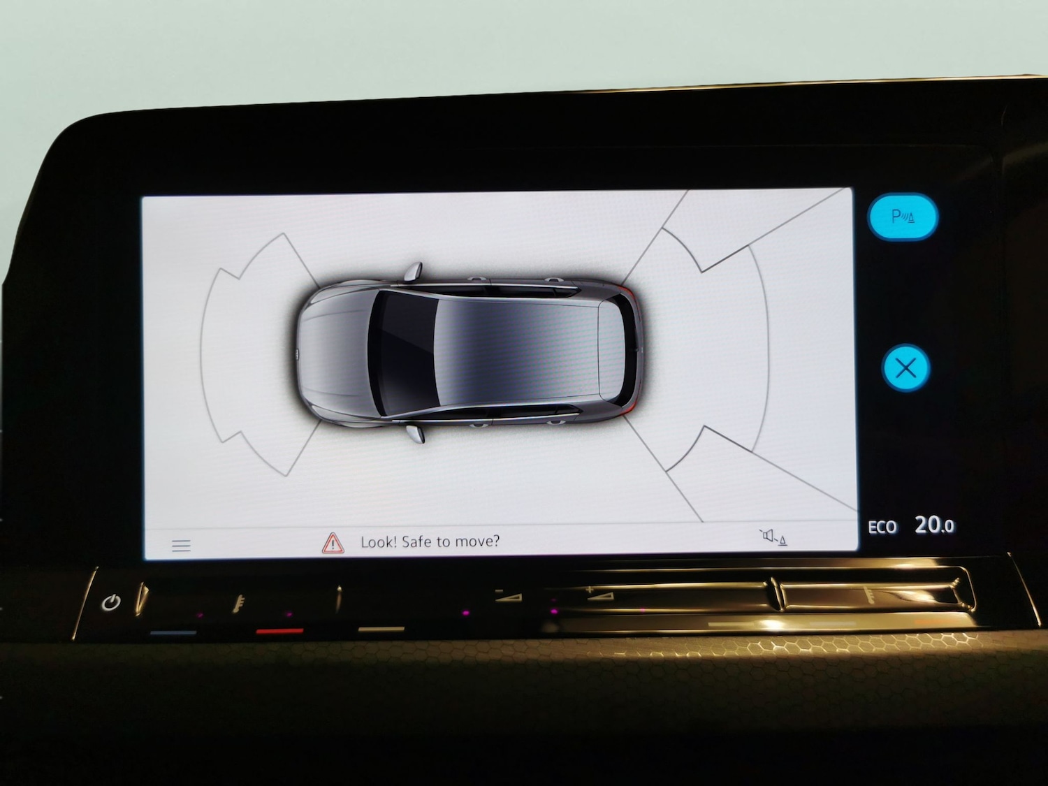 Used Volkswagen Golf 2022 for sale - 76980593: Photo 15