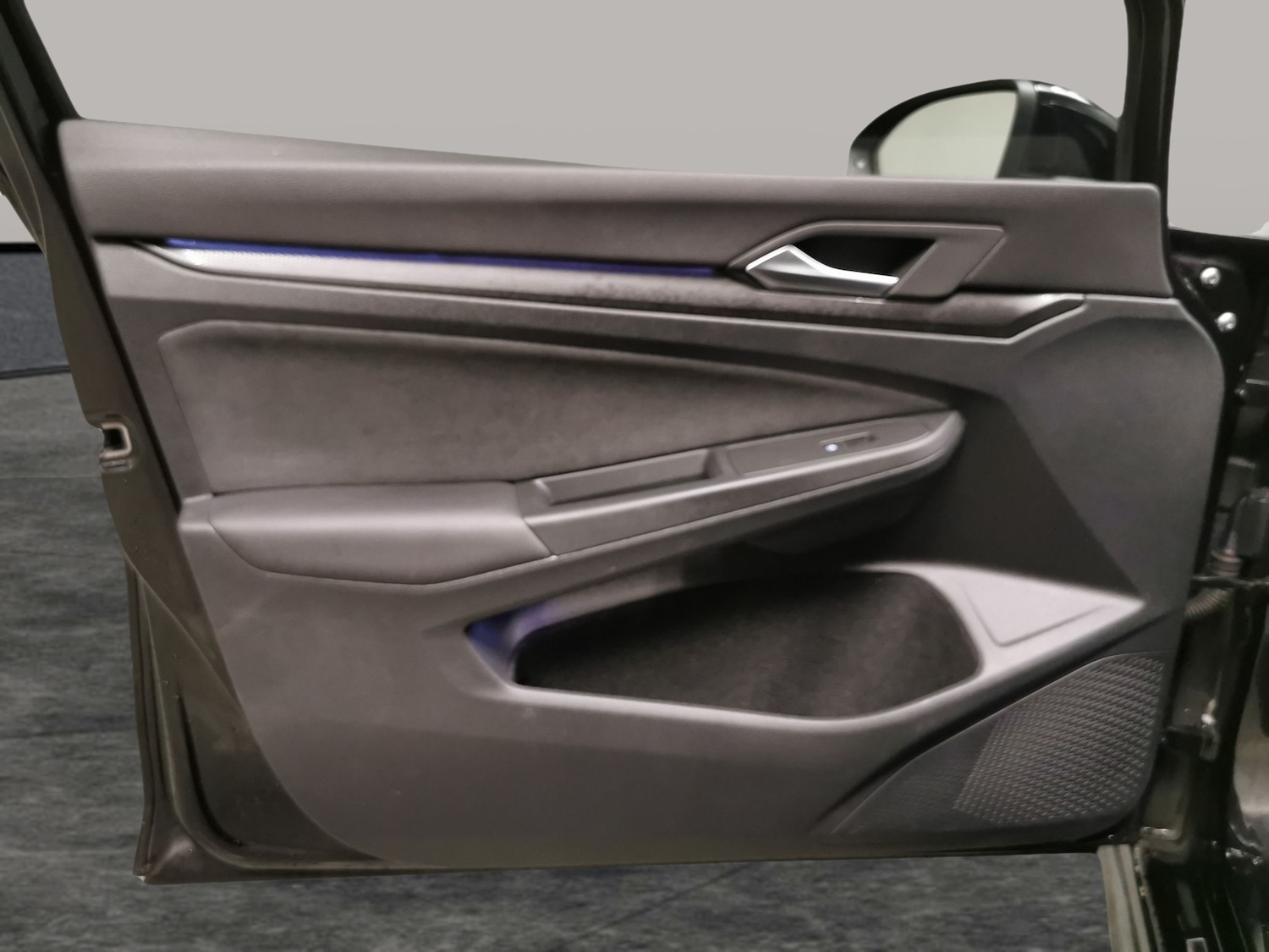 Used Volkswagen Golf 2022 for sale - 76980593: Photo 26