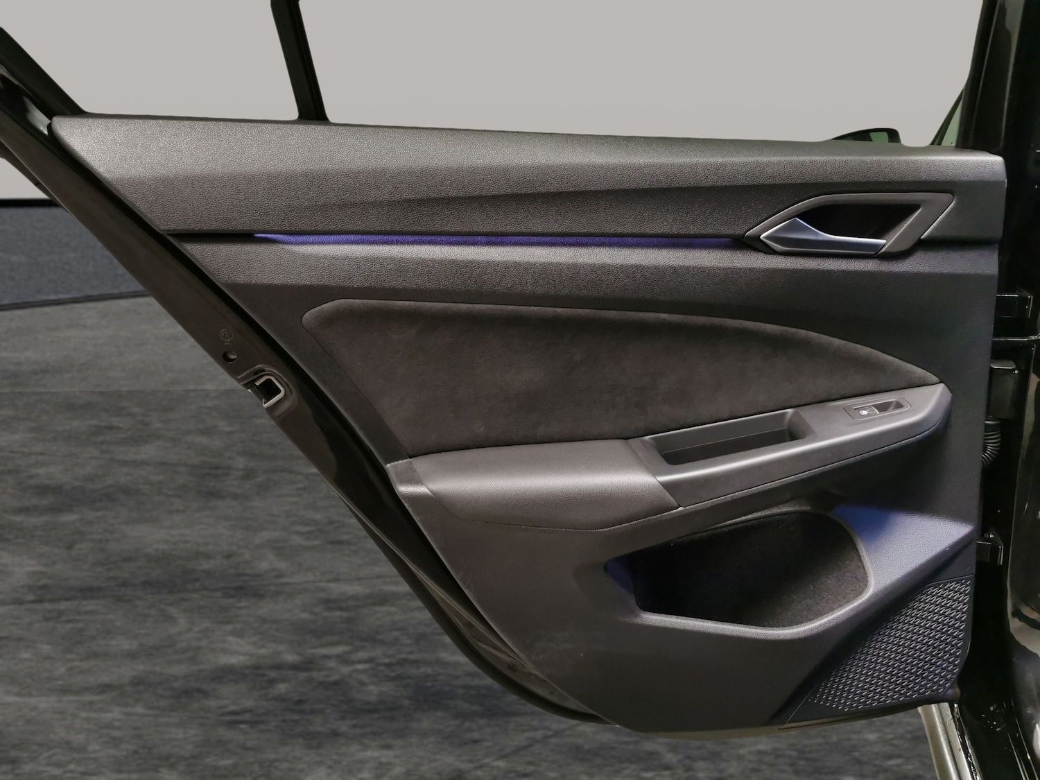 Used Volkswagen Golf 2022 for sale - 76980593: Photo 27