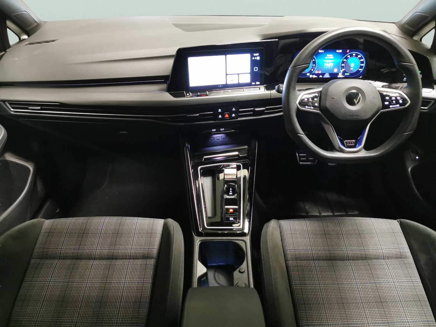 Used Volkswagen Golf 2022 for sale - 76980593: Photo 7