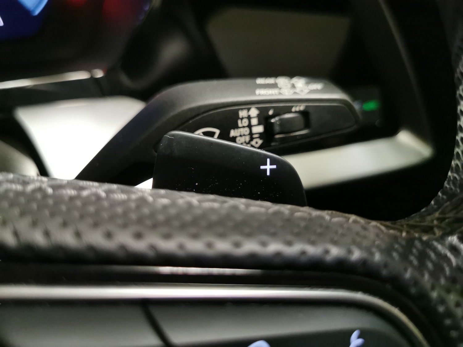 Used Audi A3 2023 for sale - 77804213: Photo 20