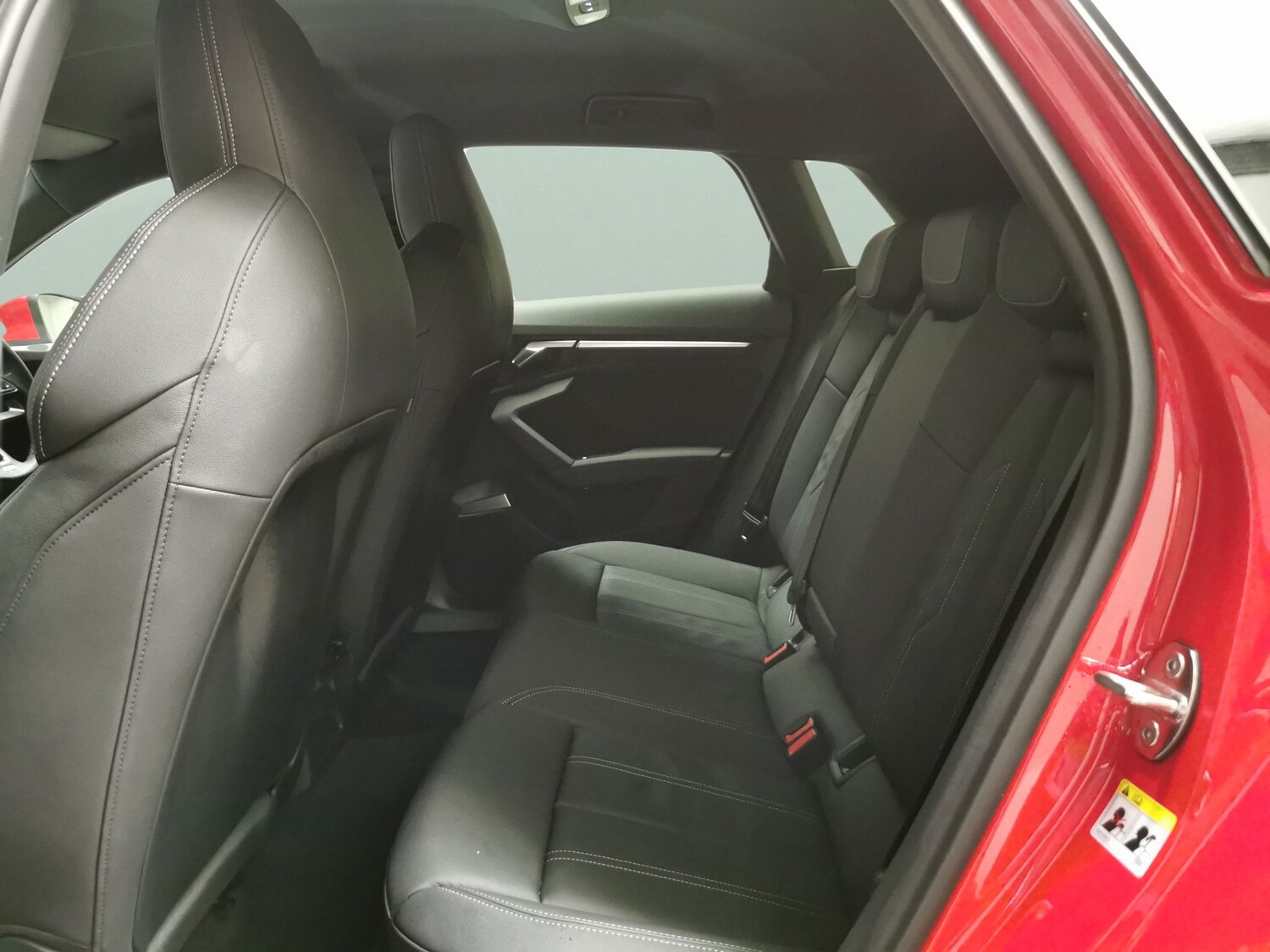 Used Audi A3 2023 for sale - 77804213: Photo 26