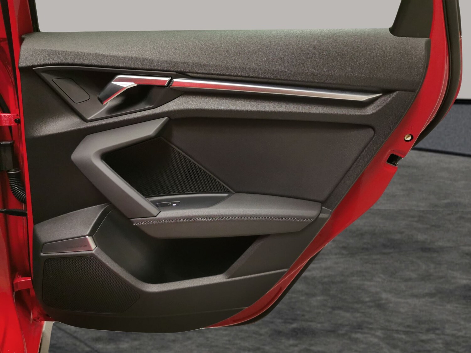 Used Audi A3 2023 for sale - 77804213: Photo 29