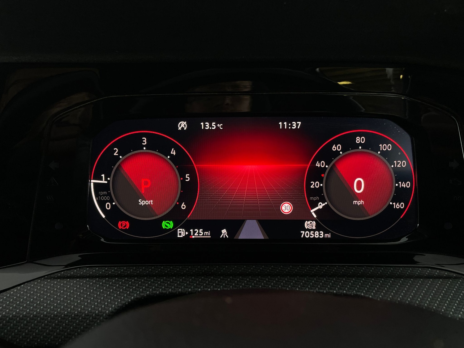 Used Volkswagen Golf 2022 for sale - 77086429: Photo 21