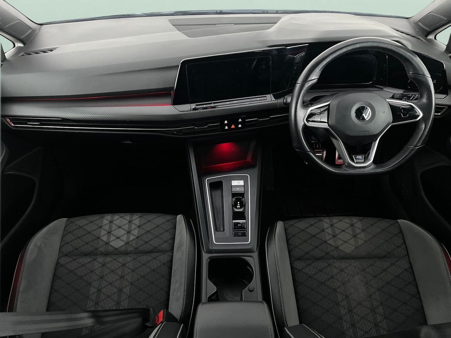 Used Volkswagen Golf 2022 for sale - 77086429: Photo 6