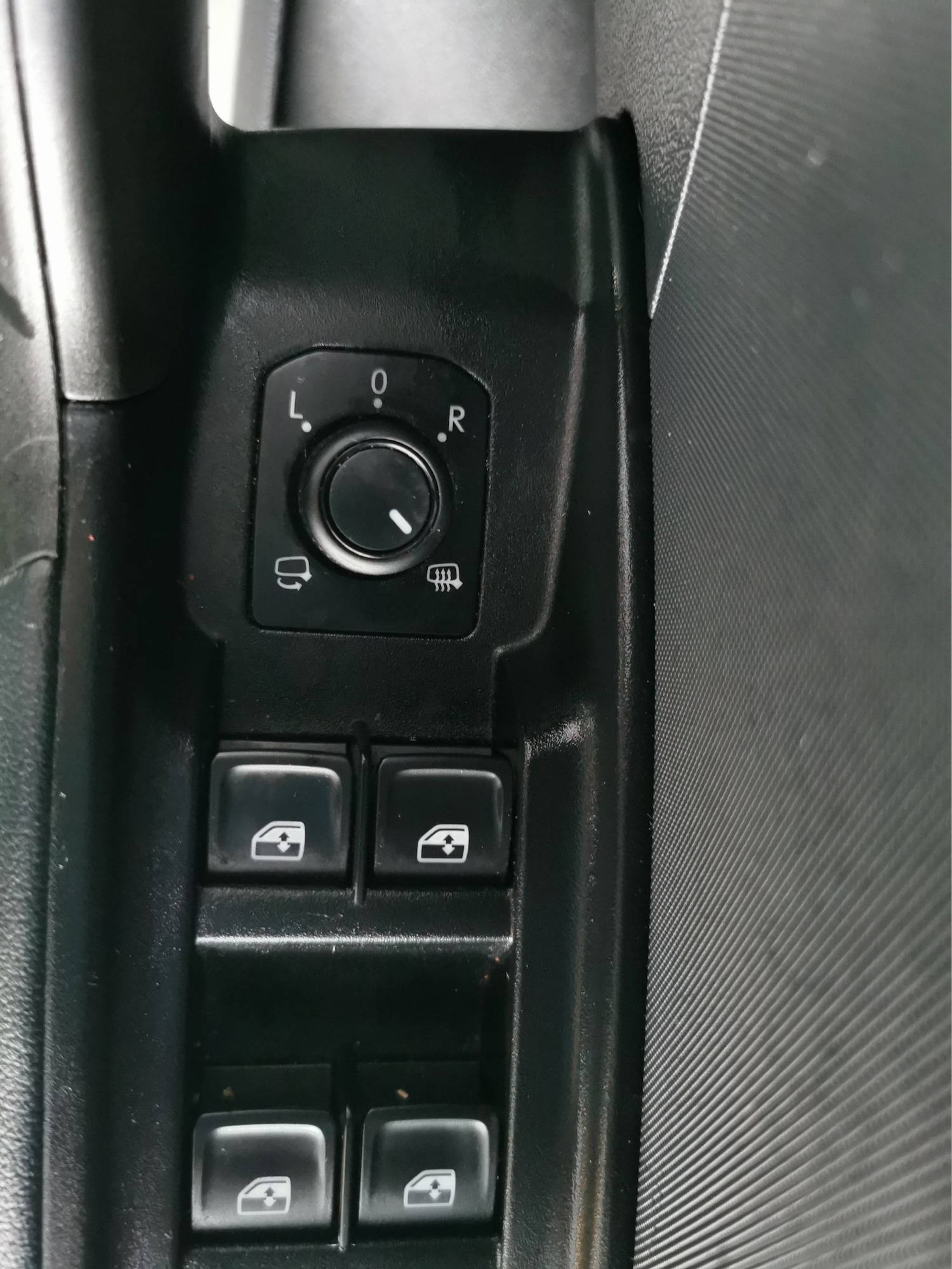 Used Audi A1 for sale - 77221420: Photo 13