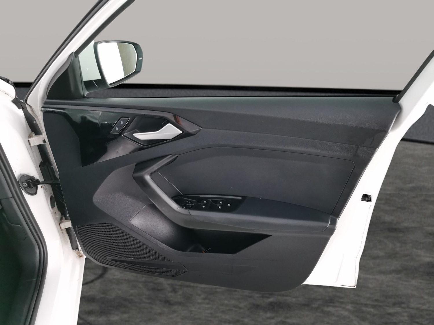 Used Audi A1 for sale - 77221420: Photo 29