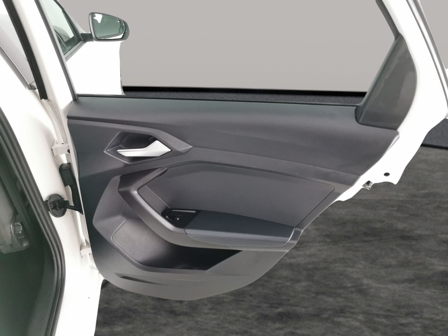 Used Audi A1 for sale - 77221420: Photo 30