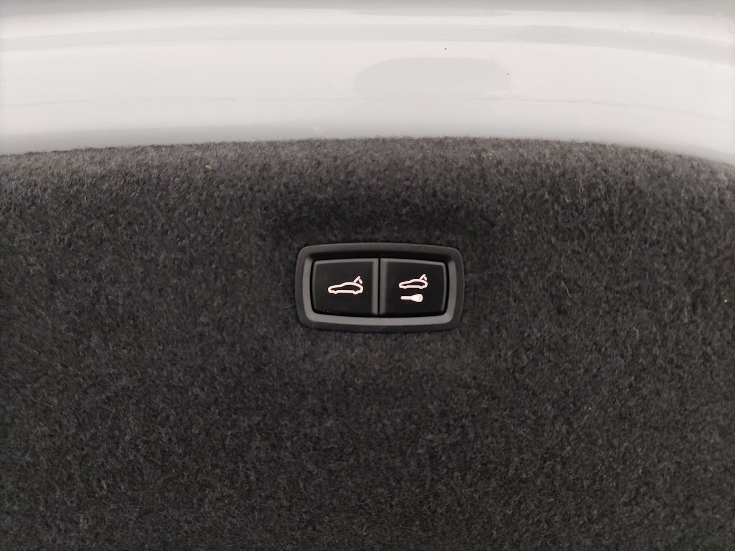 Used Audi e-tron GT 2023 for sale - 78197813: Photo 17