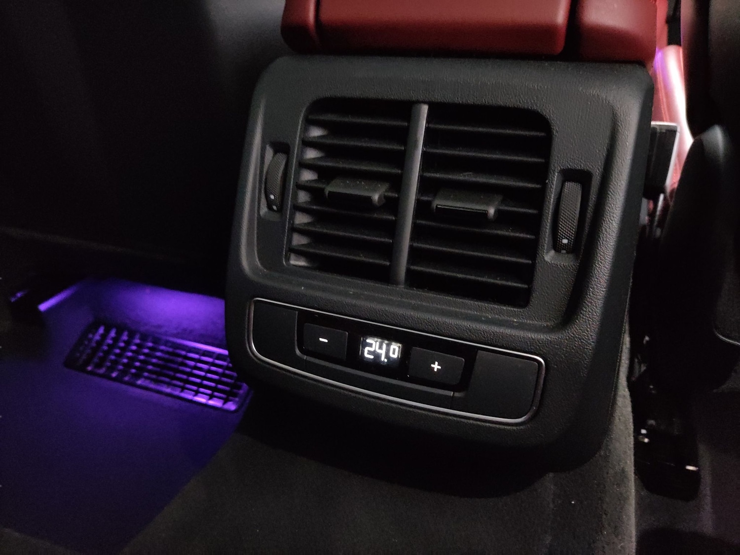 Used Audi e-tron GT 2023 for sale - 78197813: Photo 18