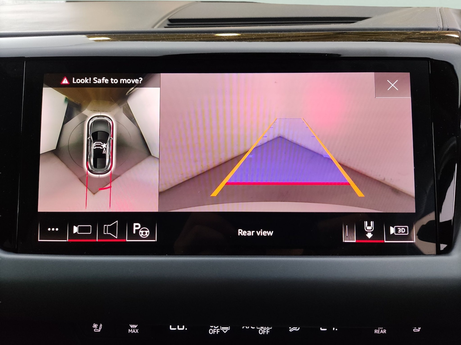 Used Audi e-tron GT 2023 for sale - 78197813: Photo 26