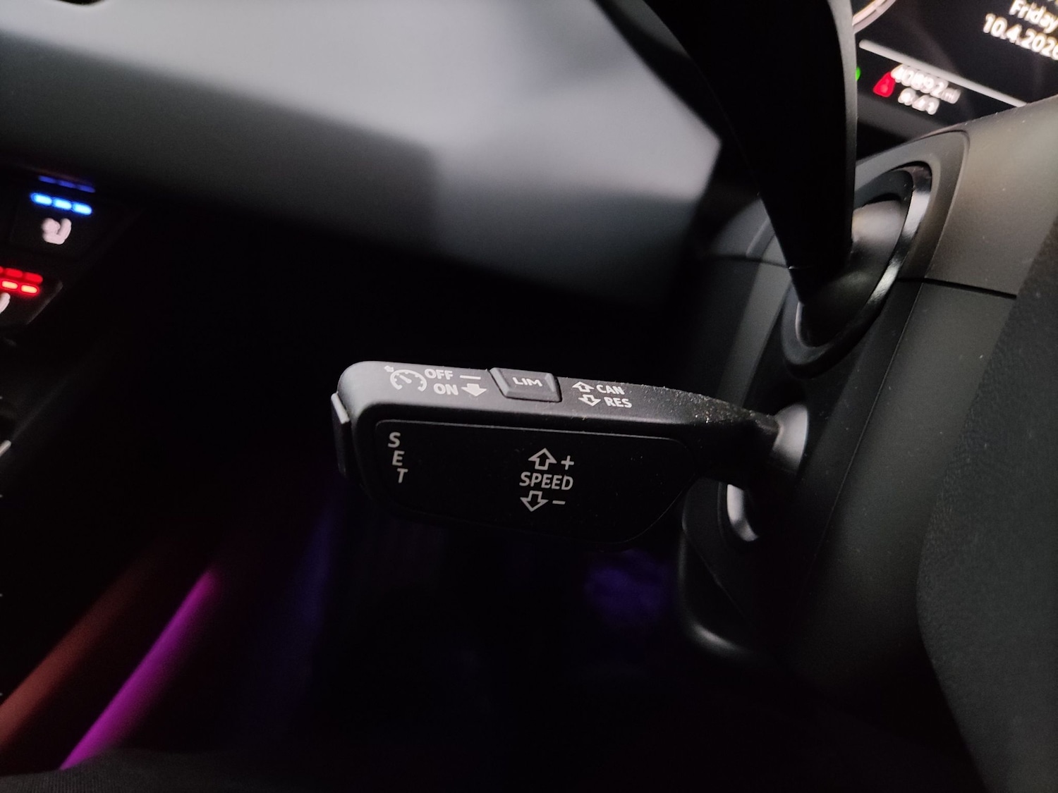 Used Audi e-tron GT 2023 for sale - 78197813: Photo 30