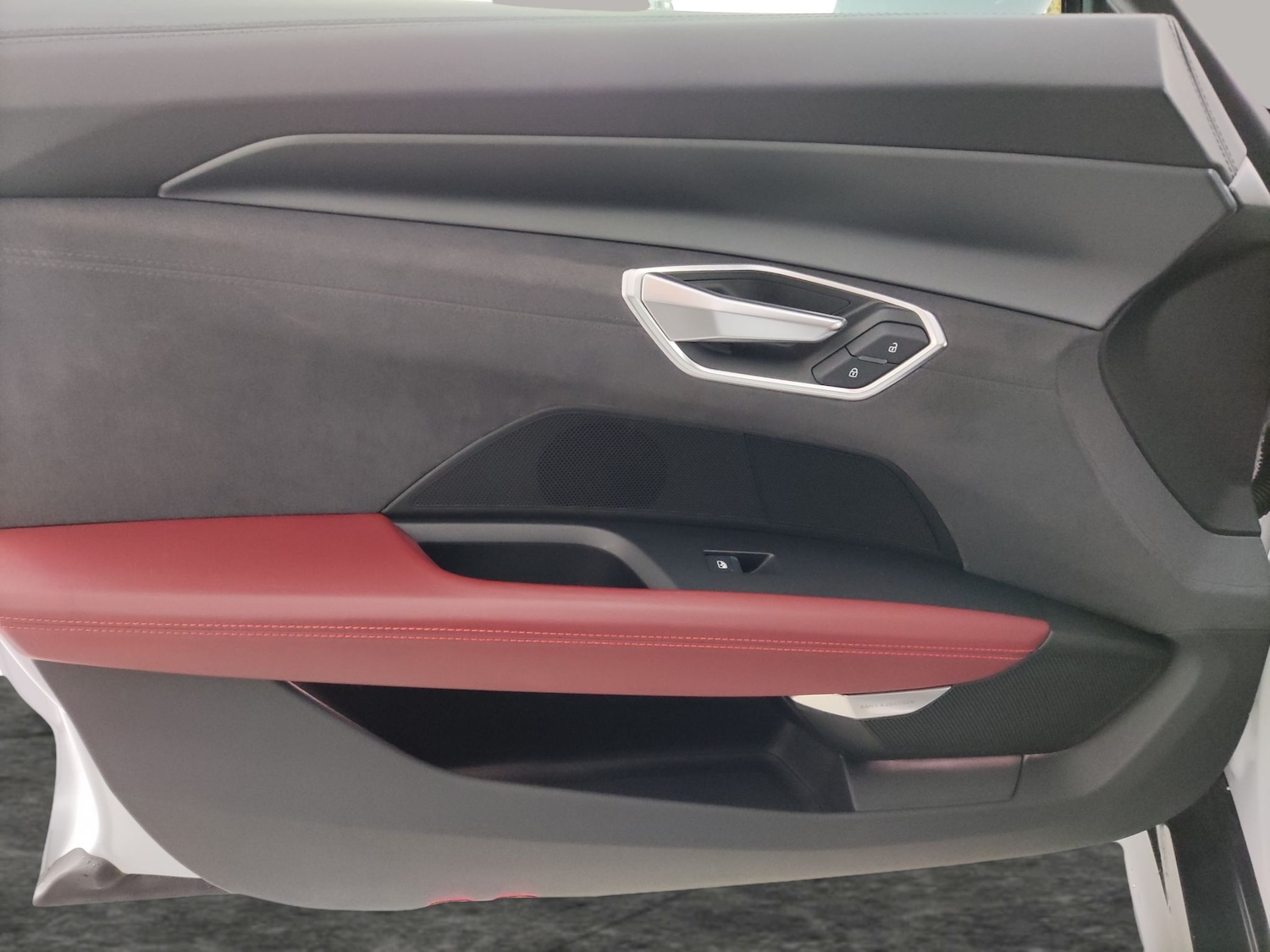 Used Audi e-tron GT 2023 for sale - 78197813: Photo 36