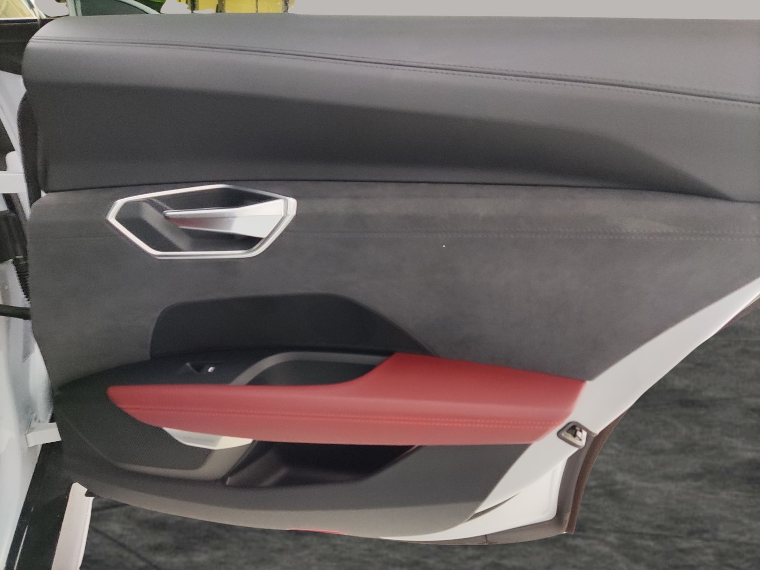 Used Audi e-tron GT 2023 for sale - 78197813: Photo 38