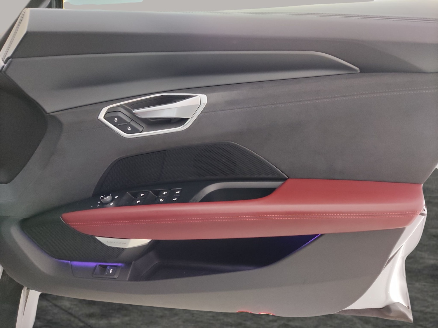 Used Audi e-tron GT 2023 for sale - 78197813: Photo 39