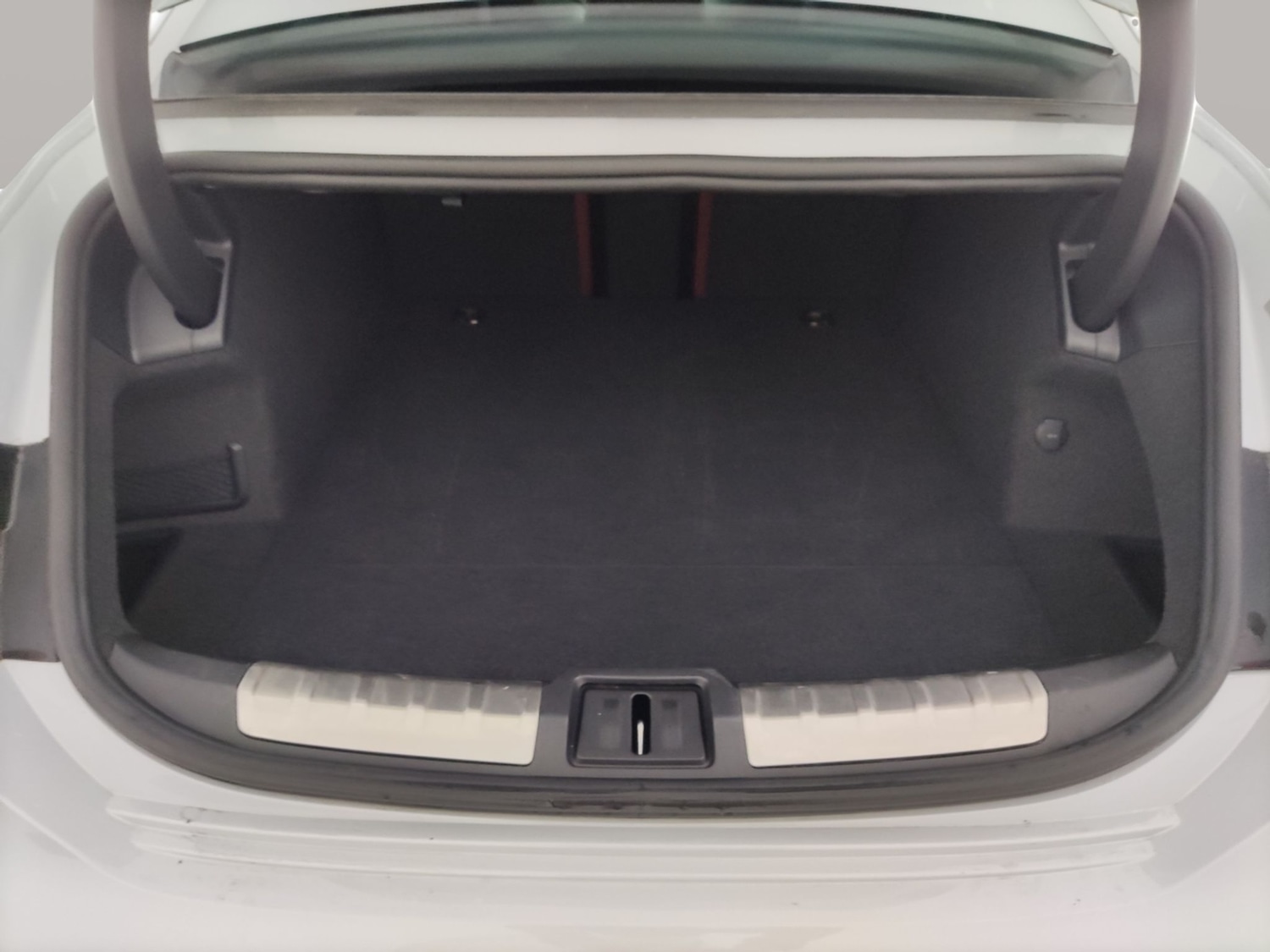 Used Audi e-tron GT 2023 for sale - 78197813: Photo 40