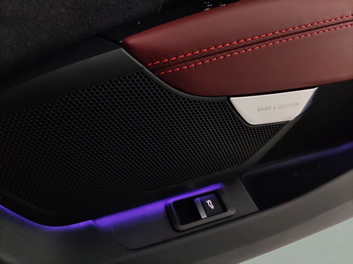 Used Audi e-tron GT 2023 for sale - 78197813: Photo 7