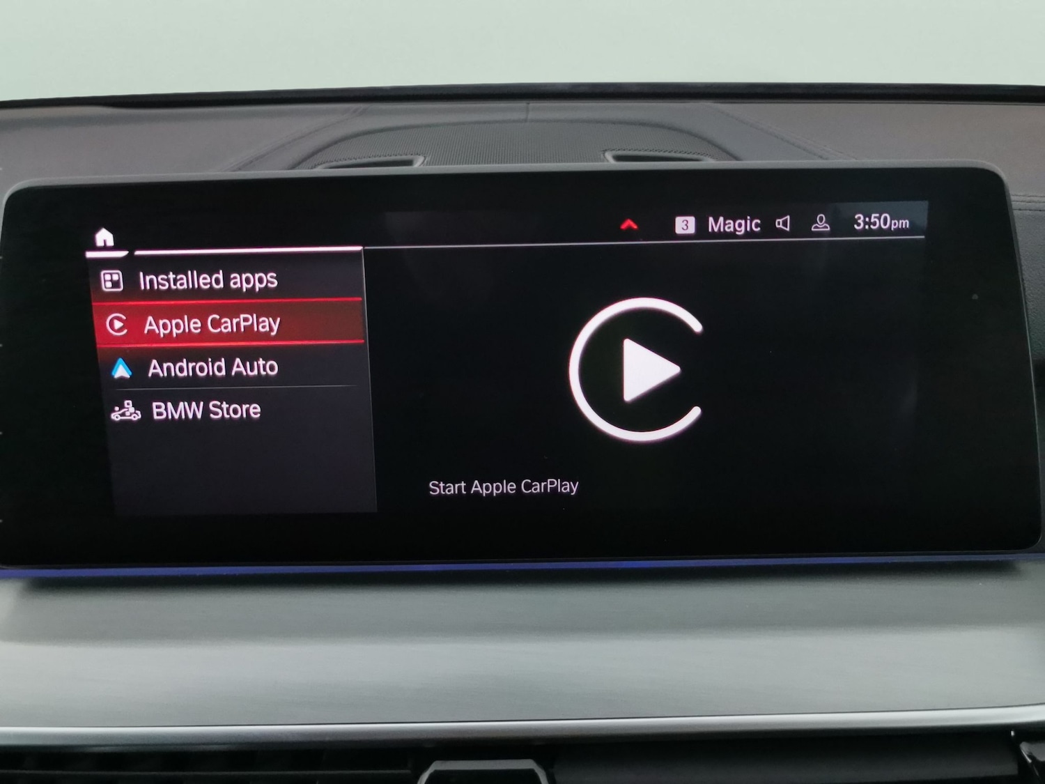 Used BMW 5 Series 2020 for sale - 77274537: Photo 16