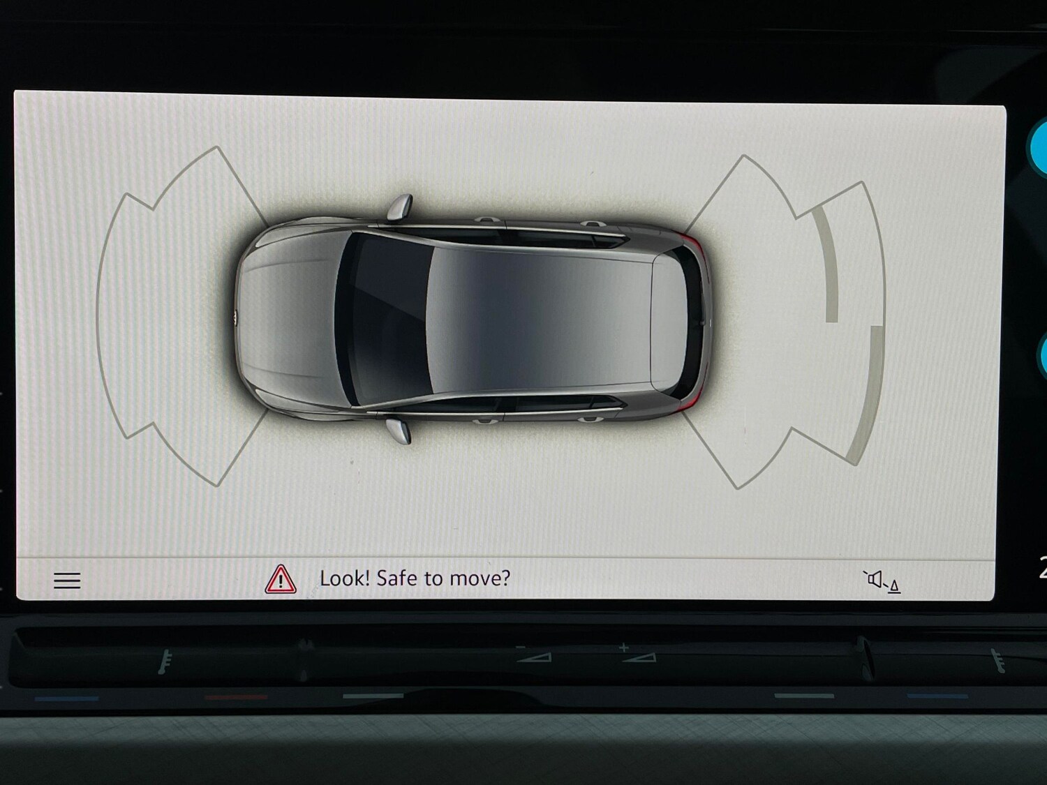 Used Volkswagen Golf 2021 for sale - 77505422: Photo 16