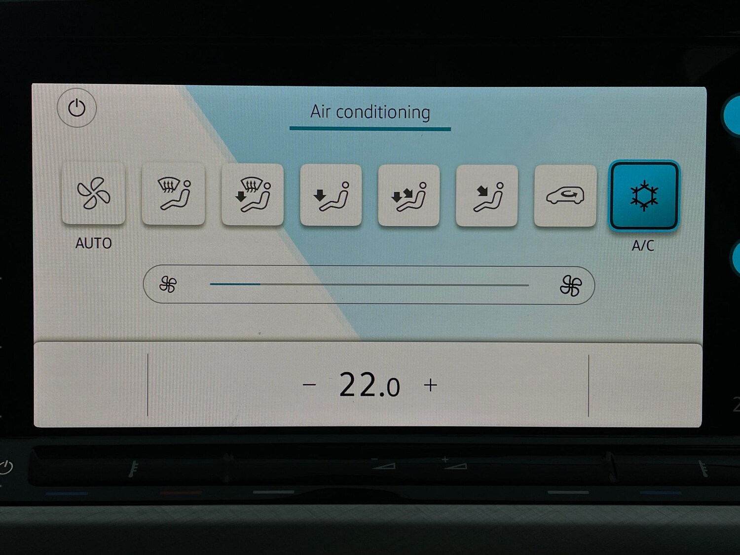 Used Volkswagen Golf 2021 for sale - 77505422: Photo 17