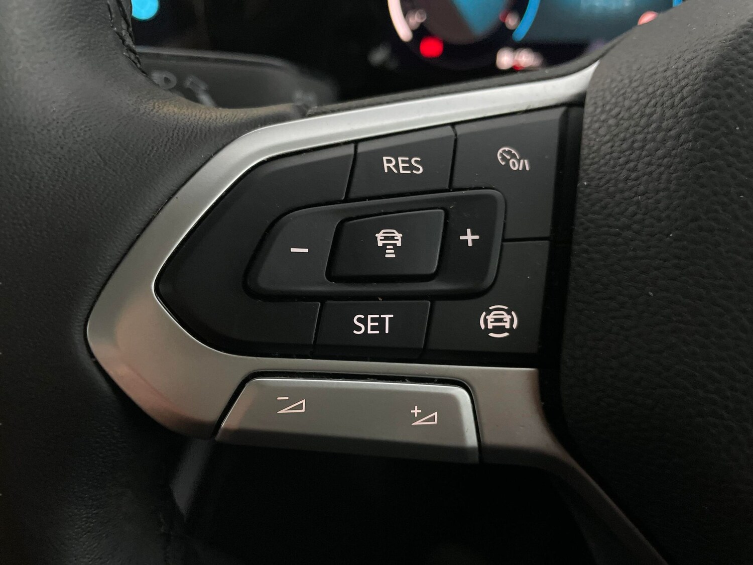 Used Volkswagen Golf 2021 for sale - 77505422: Photo 18