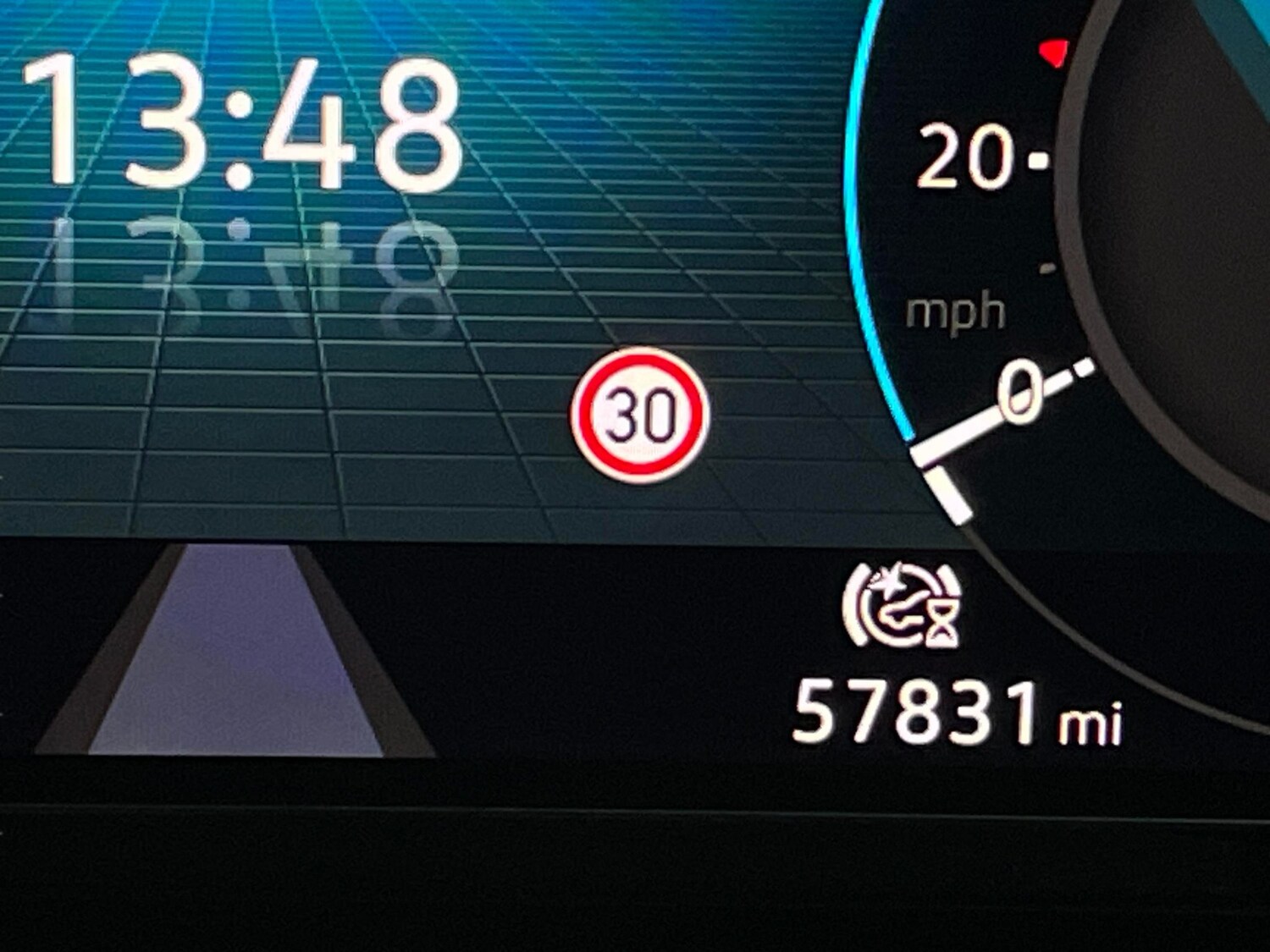 Used Volkswagen Golf 2021 for sale - 77505422: Photo 19