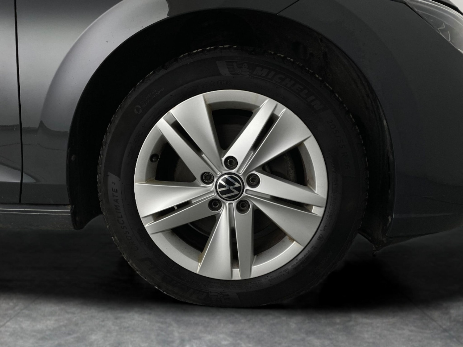 Used Volkswagen Golf 2021 for sale - 77505422: Photo 26