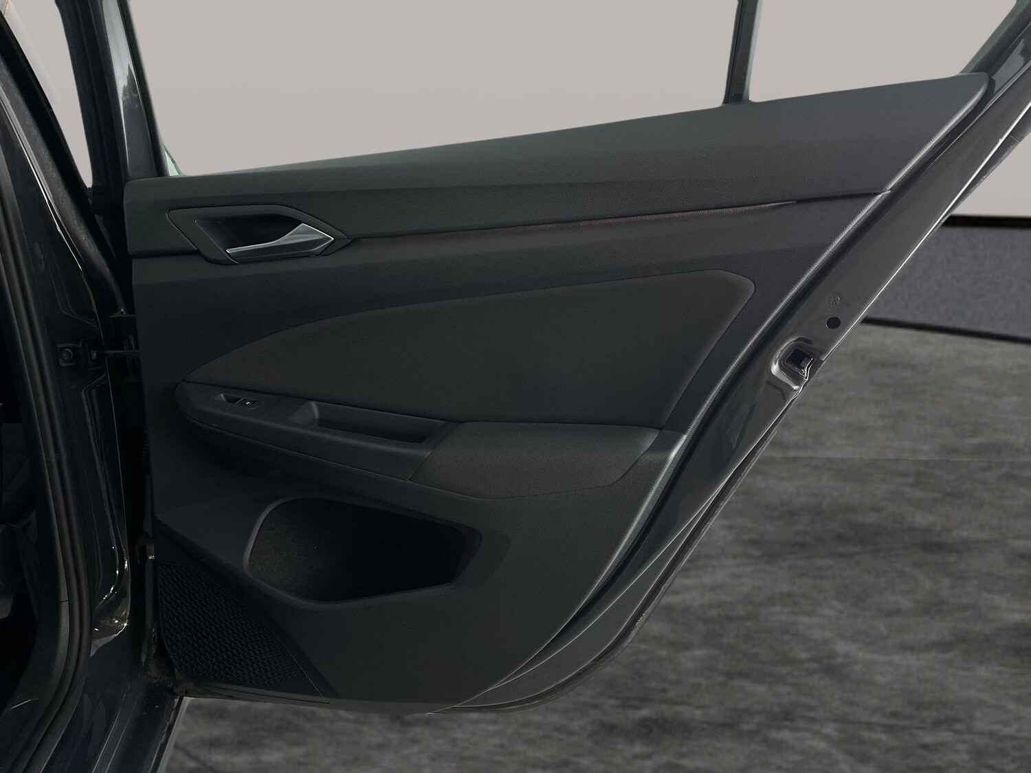 Used Volkswagen Golf 2021 for sale - 77505422: Photo 31