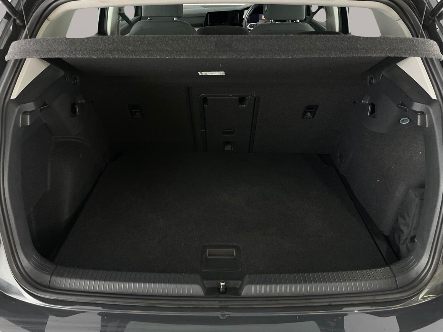 Used Volkswagen Golf 2021 for sale - 77505422: Photo 33