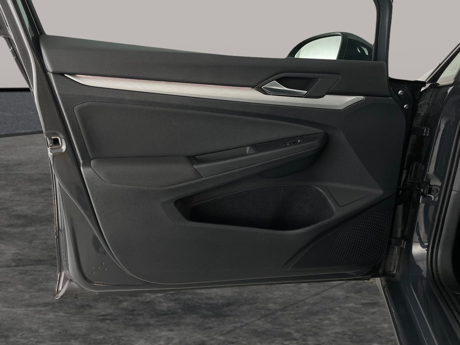 Used Volkswagen Golf 2022 for sale - 76696829: Photo 27