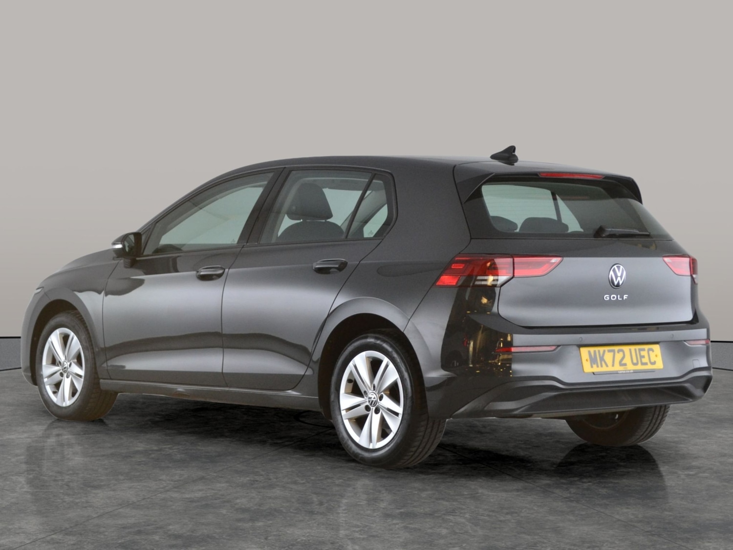 Used Volkswagen Golf 2022 for sale - 76696829: Photo 7