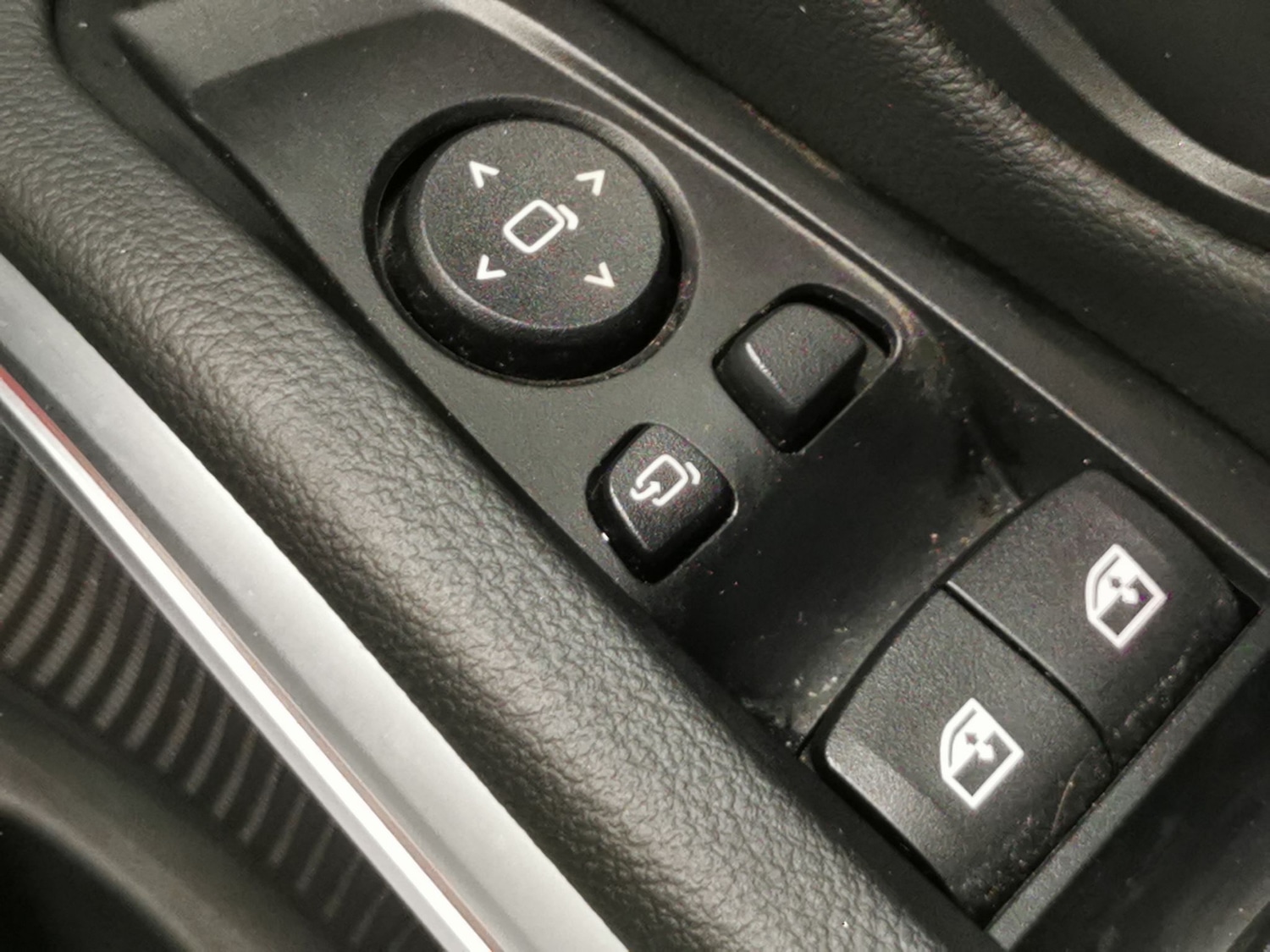 Used BMW 3 Series 2019 for sale - 77614920: Photo 14