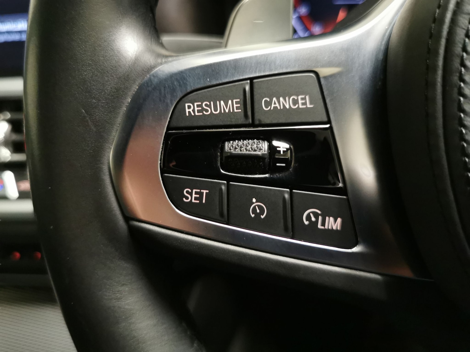 Used BMW 3 Series 2019 for sale - 77614920: Photo 20