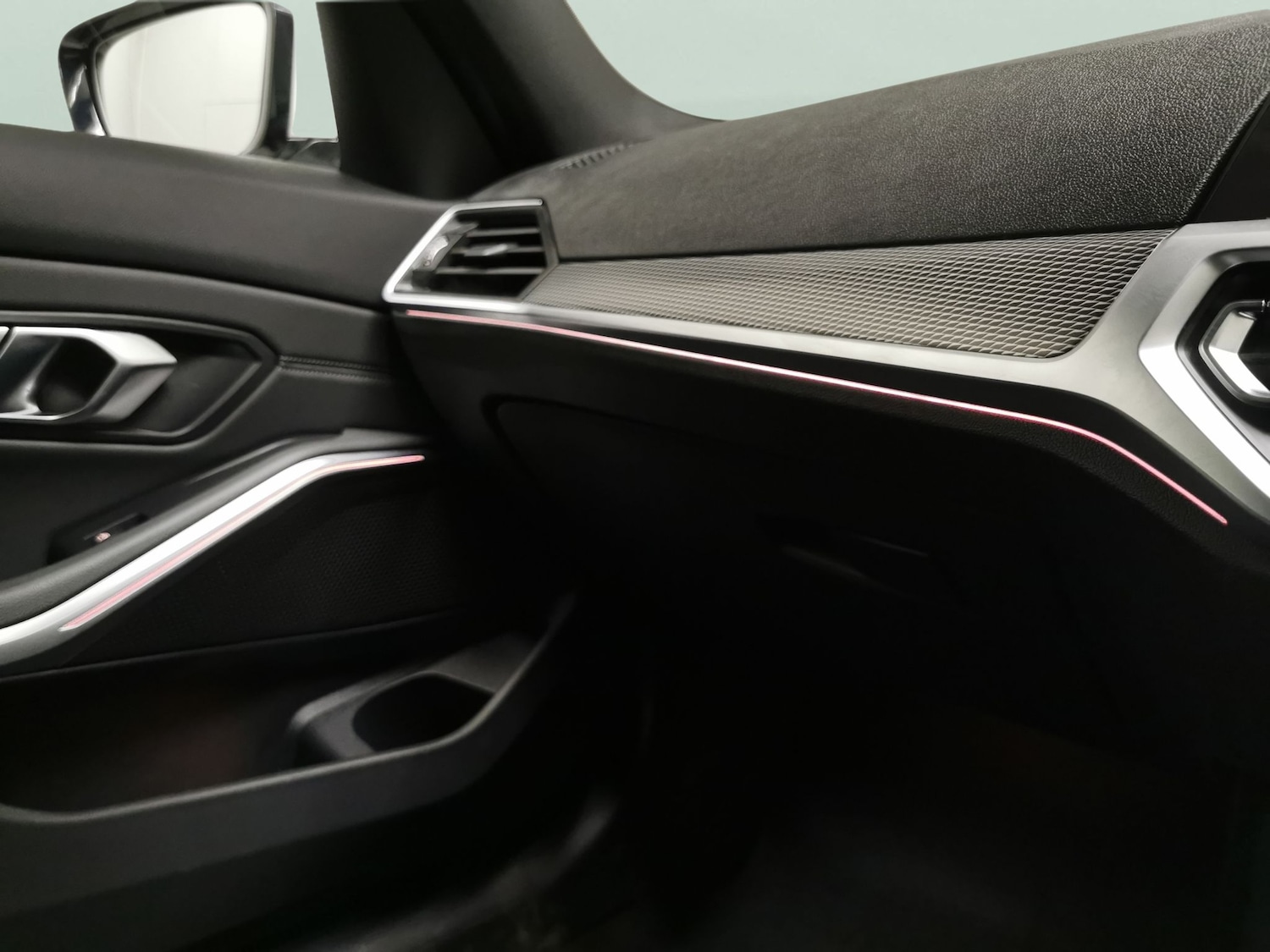 Used BMW 3 Series 2019 for sale - 77614920: Photo 22