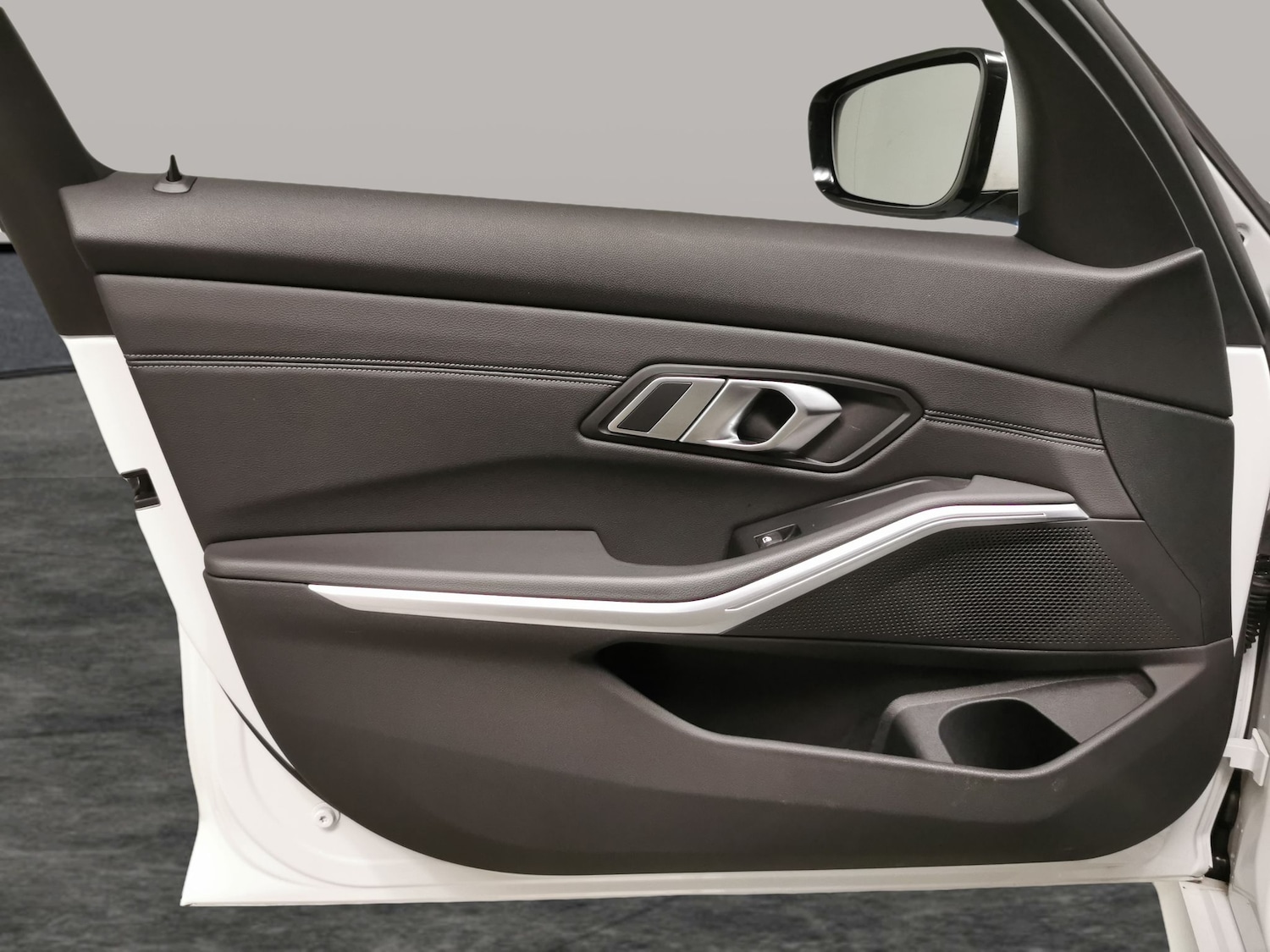 Used BMW 3 Series 2019 for sale - 77614920: Photo 27