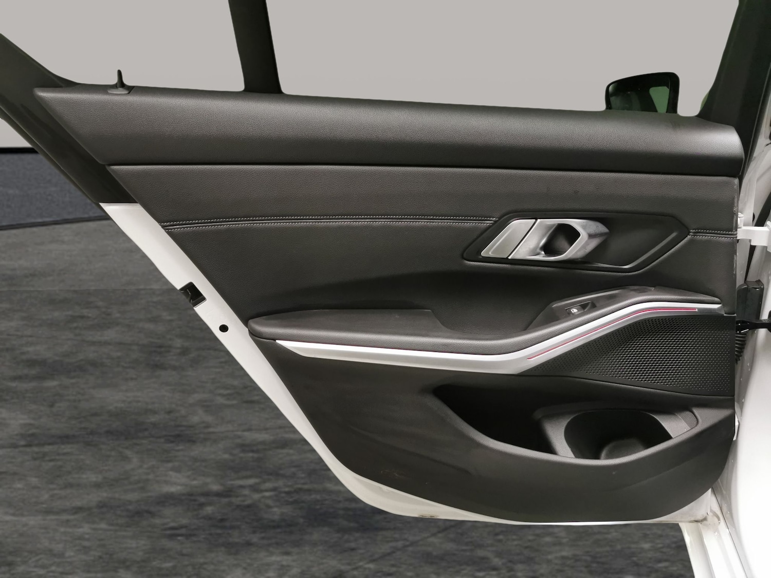 Used BMW 3 Series 2019 for sale - 77614920: Photo 28