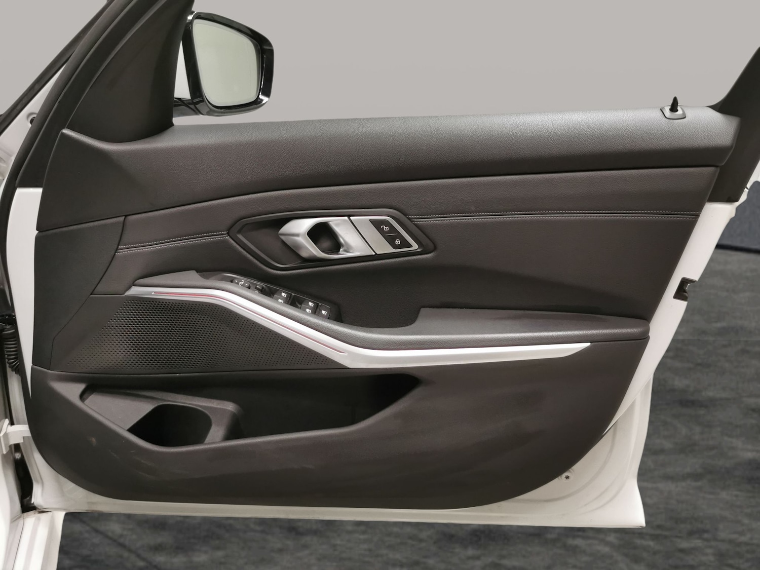 Used BMW 3 Series 2019 for sale - 77614920: Photo 30