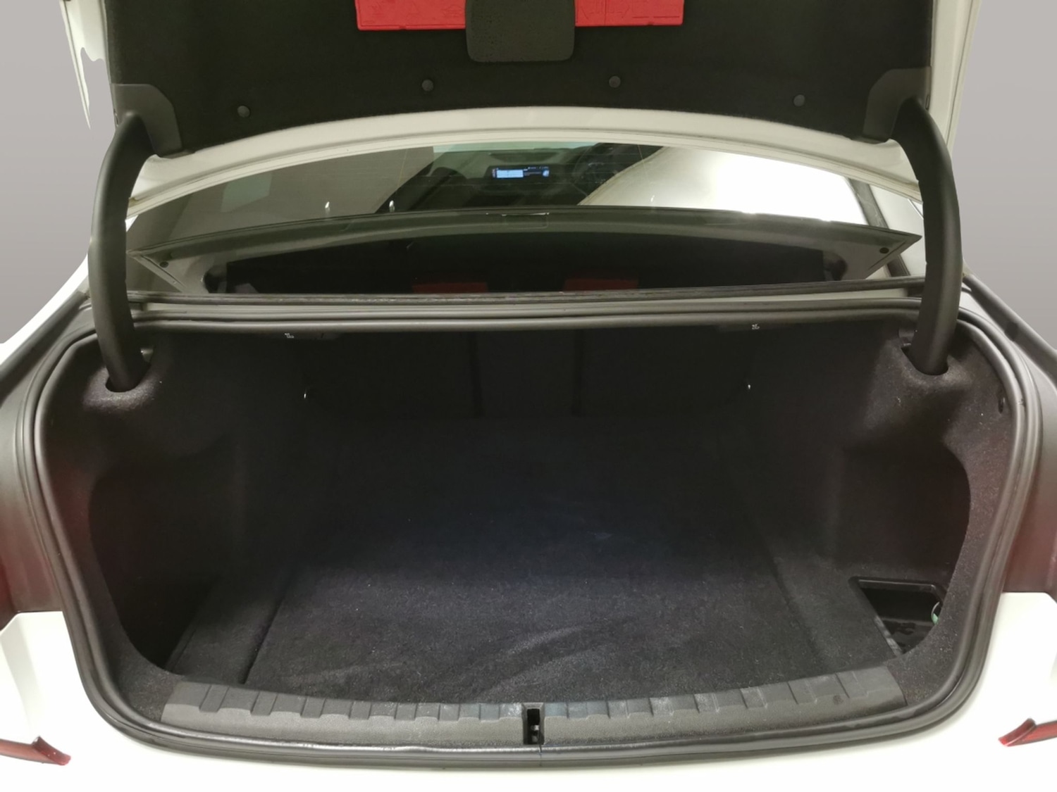 Used BMW 3 Series 2019 for sale - 77614920: Photo 33