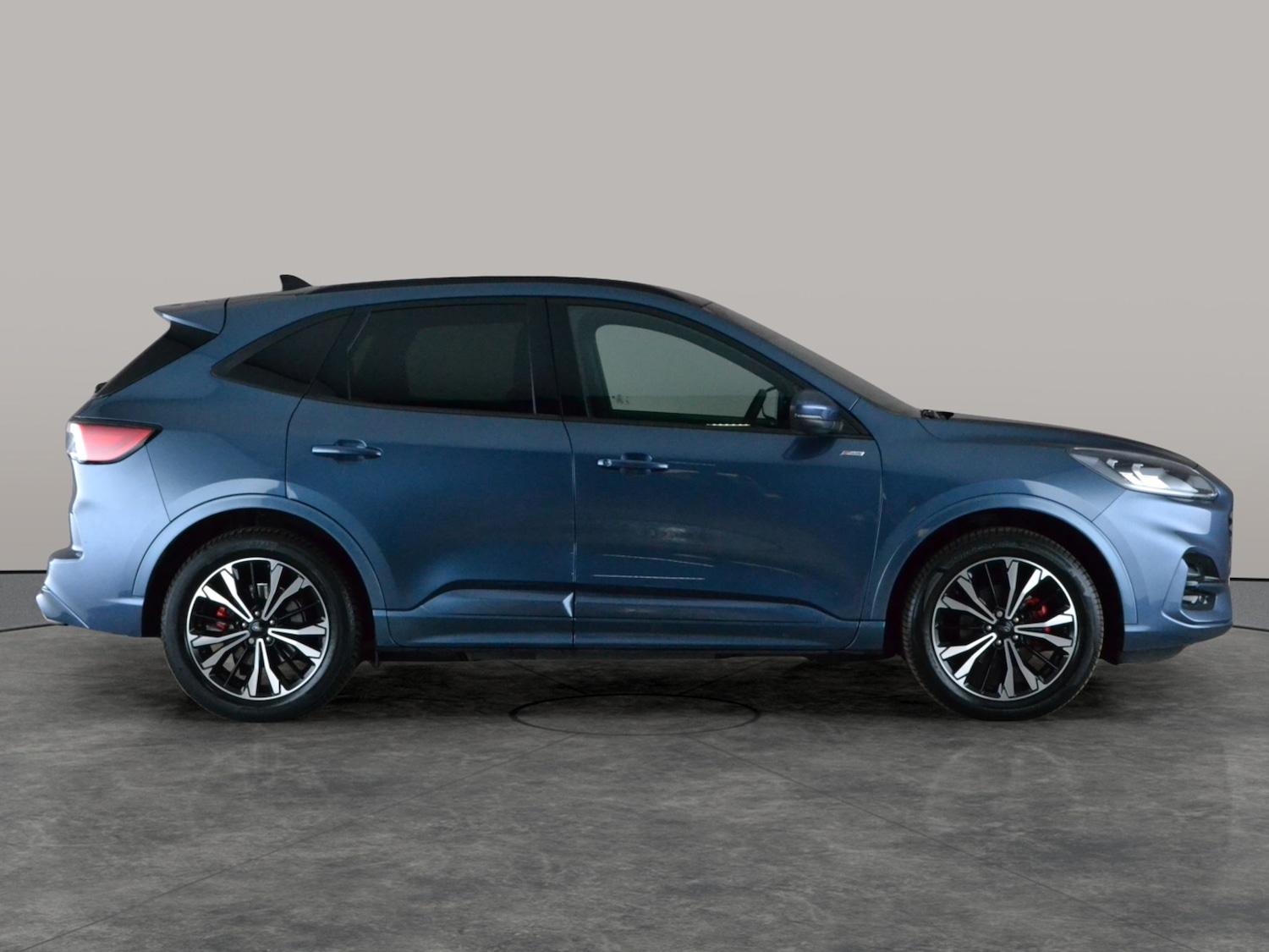 Used Ford Kuga 2023 for sale - 78149448: Photo 11