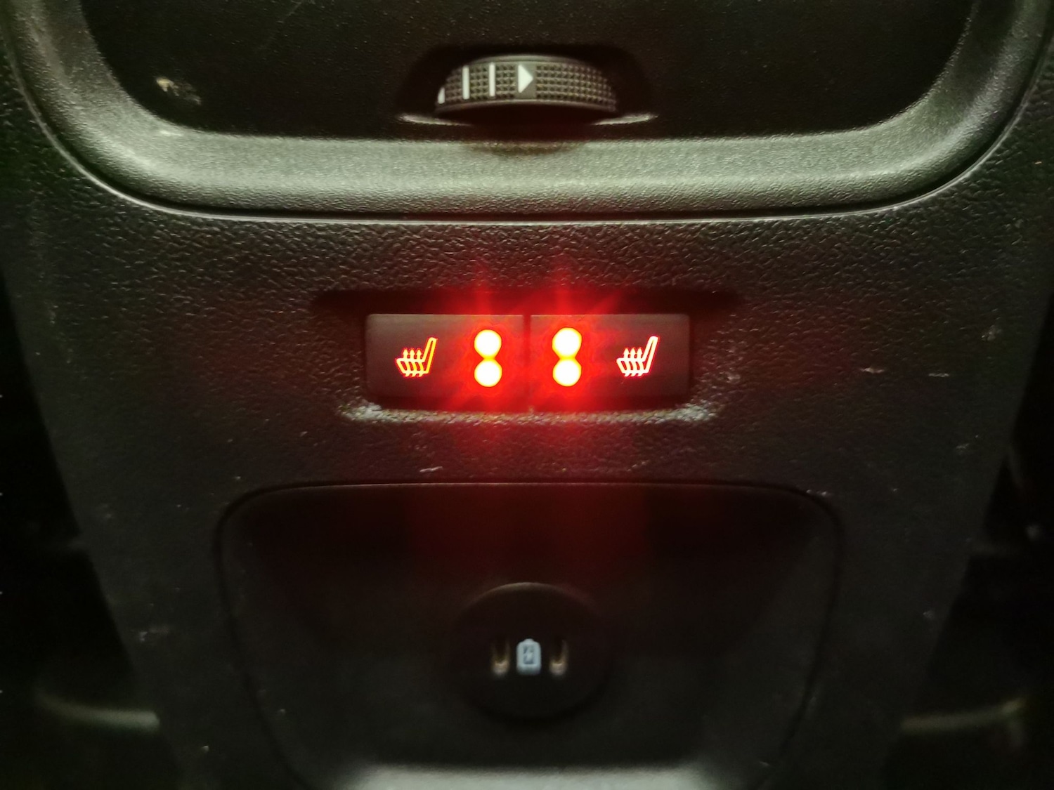 Used Ford Kuga 2023 for sale - 78149448: Photo 16