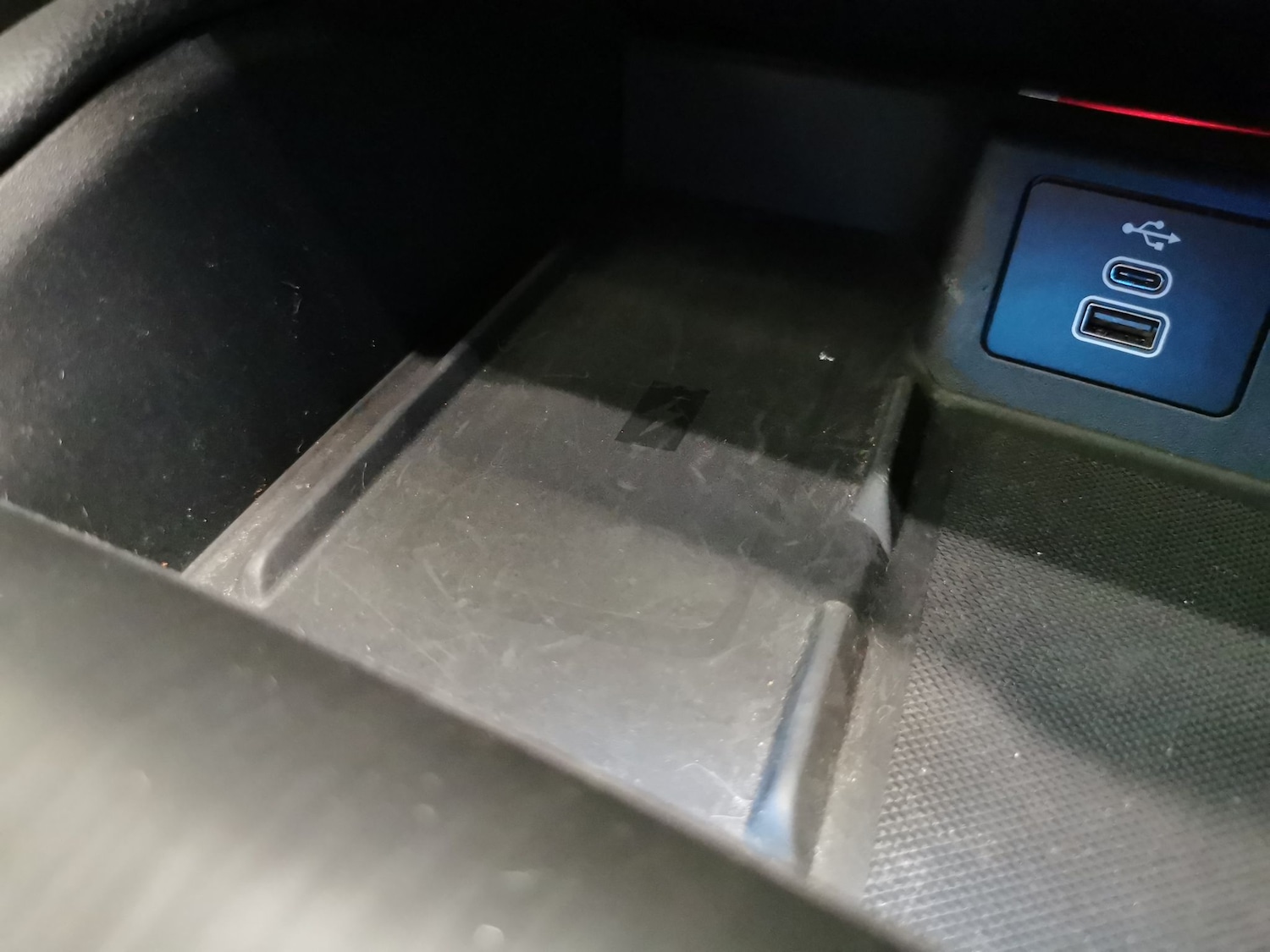 Used Ford Kuga 2023 for sale - 78149448: Photo 19