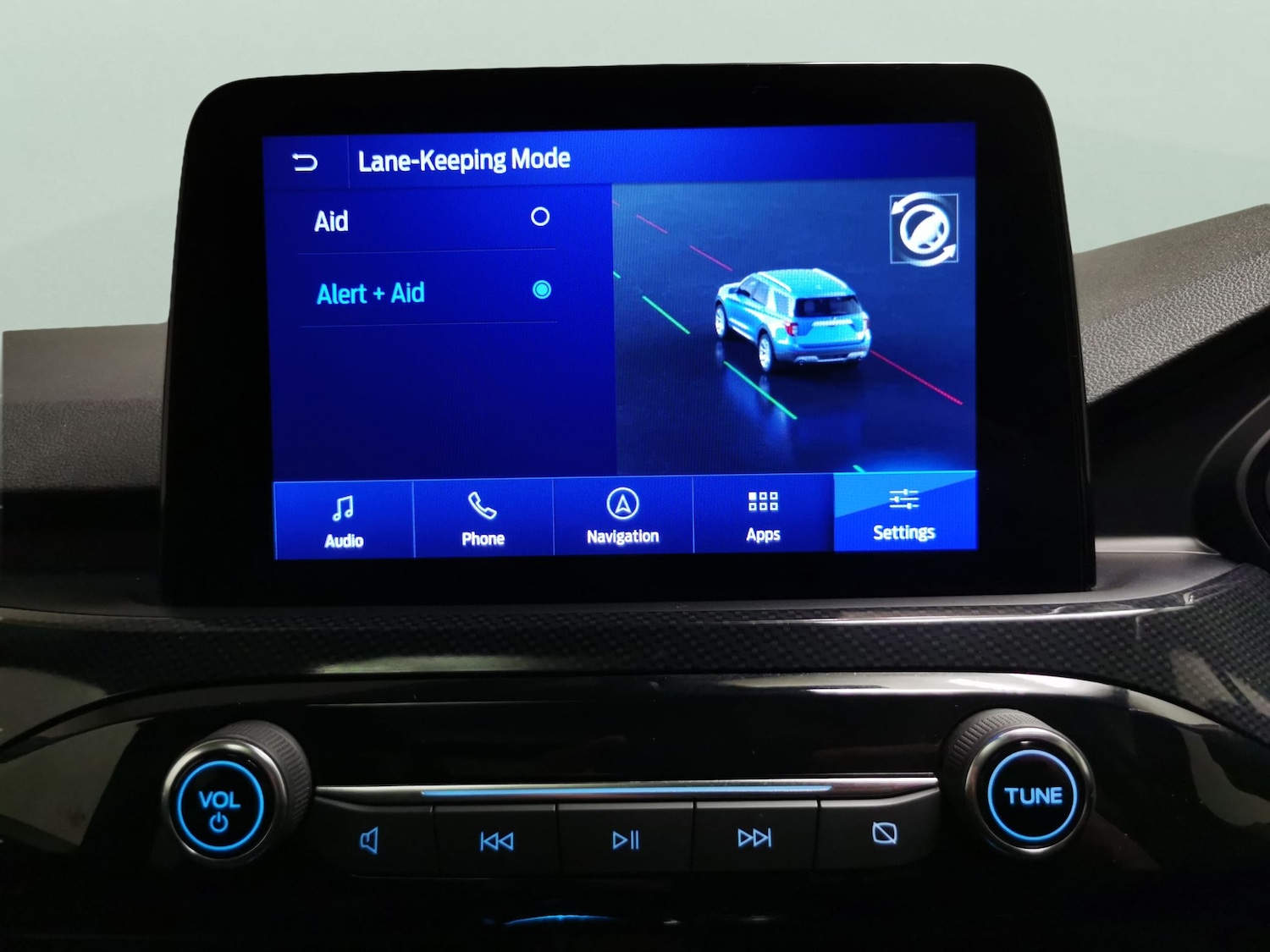 Used Ford Kuga 2023 for sale - 78149448: Photo 22